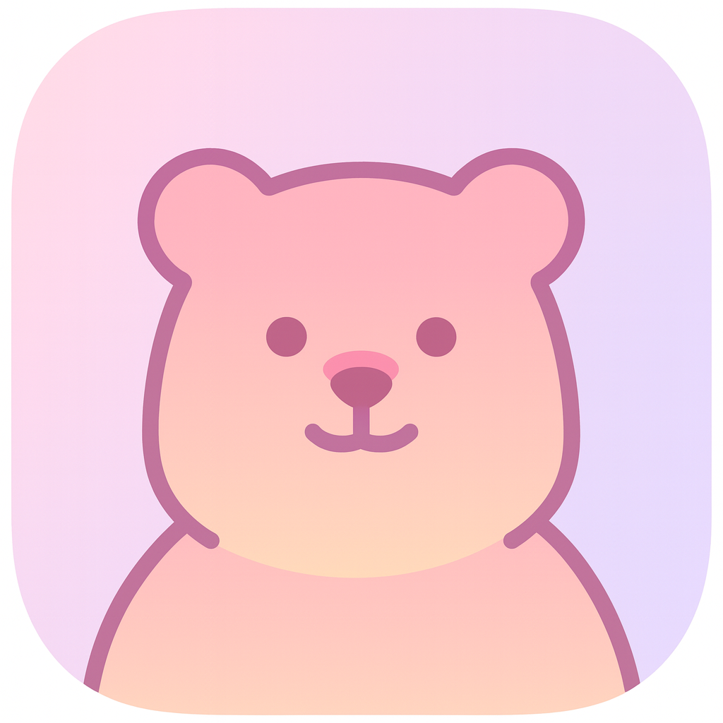 Mumo